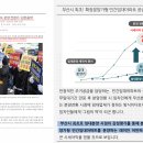 래미안 어반파크 이미지