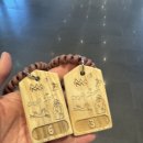 루체빌리조트 | 제주 서쪽 가성비 숙소 루체빌, 디아넥스 아라고나이트 온천 내돈내산 후기