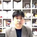 엽순공원(1) 이미지