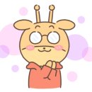 닥터화이트의원 이미지