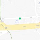 군산오토피아 이미지