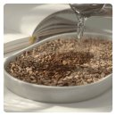 제이앤케이 이미지