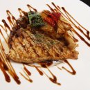 컴온셰프 이미지