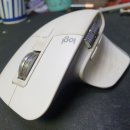 허준로 티스토리