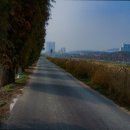 라클라쎄의원 이미지