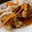 천마짬뽕