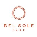 #당구클럽 이미지