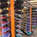 샵 브라더스 이미지