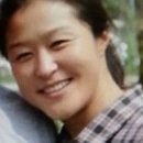 봉현농장 이미지