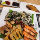 탐나종합어시장 구의역점 이미지