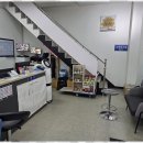 용인JH종합자동차검사소 이미지