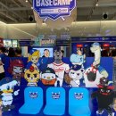 백소정NC | 팬분들 이건 무조건 가야겠는데요? 올리브영N 성수 메디힐 X KBO 팝업 및 제품 상세 후기! (기아 타이거즈)