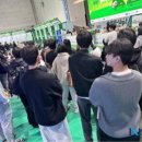 위덕대학교 이미지