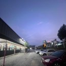 현대자동차쌍용점 이미지