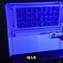 미성동-21 이미지