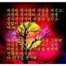 풋사랑