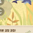 중국어코칭연구소 이미지