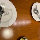 라라코스트 문경시청점 이미지