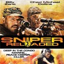 [최신영화]스나이퍼: 리로디드 (2011) ,액션, 스릴러, 전쟁 | 남아프리카공화국 | 91 분 이미지