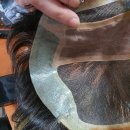 대전수선