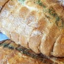 와이티스토어 이미지