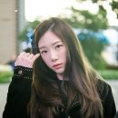 수투디오