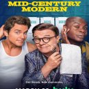 세인트메디칼 이미지