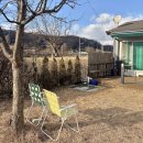 니은시옷 스테이 이미지