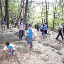 서울상수초등학교 이미지