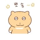 뽀도독 Daum카페