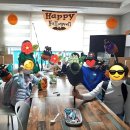 영어학원 잉글리시아이 책통클럽 화북점 제주 제주시 화북일동 가격 후기