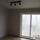 입암2주공아파트 이미지