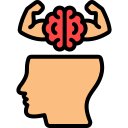 팀에스태권도 이미지