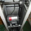 덕성슈퍼 이미지