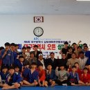 레드짐복싱 이미지