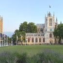 여행 영어(4월) | 3월 4월 해외여행지 추천 서유럽 여행 코스