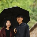 건축사사무소 이안 이미지