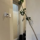 종문목장 이미지