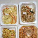 반듯한 찬 이미지