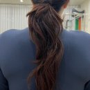 바디디자인(BODY DESIGN) 이미지