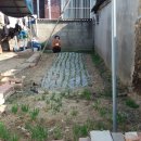 성서이용소 이미지