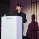 터보솔루션 주식회사