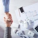 (주)부영에너지 이미지