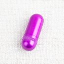 03-2 정리수납전문가과정 이미지