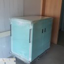 암오케이 요양병원 이미지