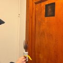 11500-15-11-18 | 겨울 동유럽여행 day3 : 세체니온천, 부다페스트 교통권, 젤라또로사, 뉴가티 맥도날드, 야간열차