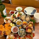 선주닭목살전문점 이미지