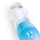 온메디케어주식회사 | 모더나 관련주 6종목 :: 백신 코로나