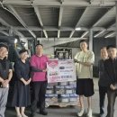 나눔상회 - 광진구 영화사로 9 | 나눔상회