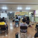 웃음치료 이미지